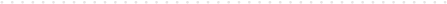 WiderEx